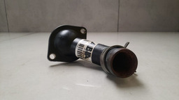 FLANGE ÁGUA VW JETTA 2011 A 2016