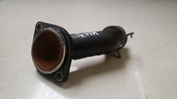 FLANGE ÁGUA VW JETTA 2011 A 2016