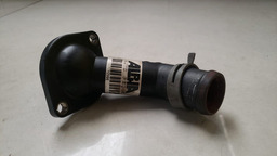 FLANGE ÁGUA VW JETTA 2011 A 2016