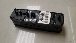 COMANDO VIDRO DIANTEIRO ESQUERDO MERCEDES ML350 2006 A 2011