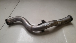 Cano Agua Honda New Civic 1.8 2007 A 2011 (15)