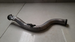 CANO AGUA HONDA NEW CIVIC 1.8 2007 A 2011 (15)