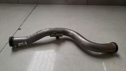 CANO AGUA HONDA NEW CIVIC 1.8 2007 A 2011 (15)