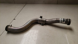 CANO AGUA HONDA NEW CIVIC 1.8 2007 A 2011 (15)