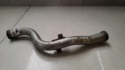 CANO AGUA HONDA NEW CIVIC 1.8 2007 A 2011 (13)