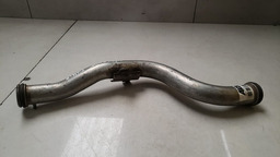 CANO AGUA HONDA NEW CIVIC 1.8 2007 A 2011 (13)