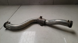 CANO AGUA HONDA NEW CIVIC 1.8 2007 A 2011 (13)