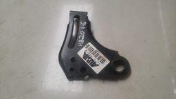 Esticador Alternador Hyundai Hb20 1.6 2012 A 2019