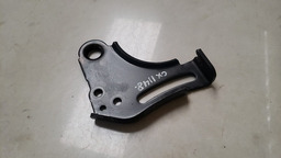 ESTICADOR ALTERNADOR HYUNDAI HB20 1.6 2012 A 2019