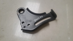 ESTICADOR ALTERNADOR HYUNDAI HB20 1.6 2012 A 2019