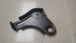 ESTICADOR ALTERNADOR HYUNDAI HB20 1.6 2012 A 2019