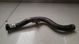 Cano Agua Honda New Civic 1.8 2007 A 2011 (12)