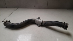 CANO AGUA HONDA NEW CIVIC 1.8 2007 A 2011 (12)