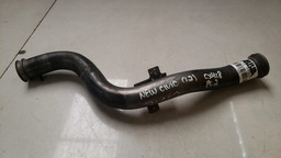 CANO AGUA HONDA NEW CIVIC 1.8 2007 A 2011 (12)