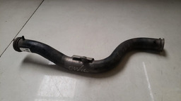 CANO AGUA HONDA NEW CIVIC 1.8 2007 A 2011 (12)