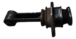 COXIM INFERIOR CÂMBIO KIA PICANTO 1.0 3CC 2011 A 2016