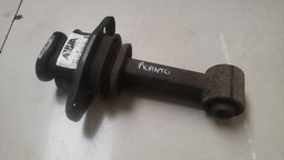 COXIM INFERIOR CÂMBIO KIA PICANTO 1.0 3CC 2011 A 2016