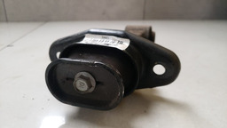 COXIM INFERIOR CÂMBIO KIA PICANTO 1.0 3CC 2011 A 2016