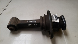 COXIM INFERIOR CÂMBIO KIA PICANTO 1.0 3CC 2011 A 2016