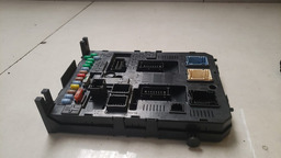 Módulo Bsi Citroen C4 Grand Picasso 2008 A 2012 