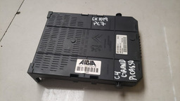 MÓDULO BSI CITROEN C4 GRAND PICASSO 2008 A 2012 