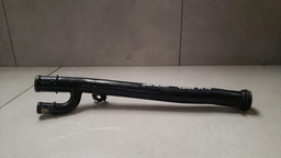 Cano Agua Motor Renault Sandero 1.6 2007 A 2014