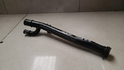 CANO AGUA MOTOR RENAULT SANDERO 1.6 2007 A 2014