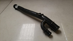 CANO AGUA MOTOR RENAULT SANDERO 1.6 2007 A 2014