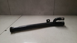 CANO AGUA MOTOR RENAULT SANDERO 1.6 2007 A 2014