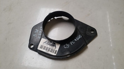 Capa Inferior Correia Dentada Citroen C3 Picasso 2011 A 2015