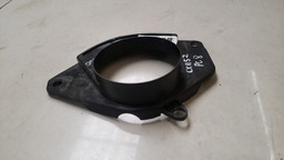 CAPA INFERIOR CORREIA DENTADA CITROEN C3 PICASSO 2011 A 2015