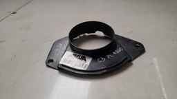 CAPA INFERIOR CORREIA DENTADA CITROEN C3 PICASSO 2011 A 2015