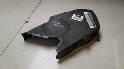 CAPA CORREIA DENTADA VW JETTA 8V 2011 A 2016 ASPIRADO