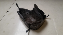 CAPA CORREIA DENTADA VW JETTA 8V 2011 A 2016 ASPIRADO