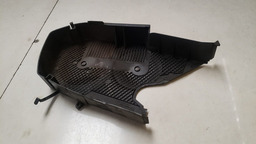 CAPA CORREIA DENTADA VW JETTA 8V 2011 A 2016 ASPIRADO