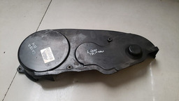 Capa Correia Dentada Mitsubishi L200 Trinton 2008 A 2015