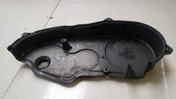 CAPA CORREIA DENTADA MITSUBISHI L200 TRINTON 2008 A 2015