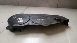 CAPA CORREIA DENTADA MITSUBISHI L200 TRINTON 2008 A 2015