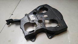 CAPA CORREIA DENTADA CITROEN C3 PICASSO 2011 A 2015