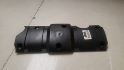 Tampa Capa Motor Citroen Xsara Picasso 2001 A 2012 (3)