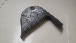 Capa Correia Dentada Chrysler Stratus 1996 A 2000