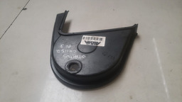 CAPA CORREIA DENTADA CHRYSLER STRATUS 1996 A 2000