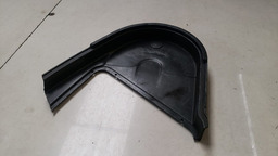 CAPA CORREIA DENTADA CHRYSLER STRATUS 1996 A 2000