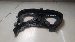 CAPA CORREIA DENTADA CITROEN C4 PALLAS 2008 A 2013