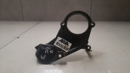 Capa Inferior Correia Dentada Vw Up 2014 A 2021