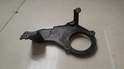 CAPA INFERIOR CORREIA DENTADA VW UP 2014 A 2021