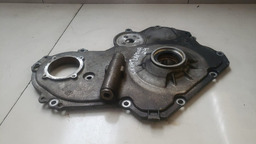 BOMBA OLEO MOTOR GM CAPTIVA 2.4 2009 A 2015