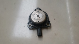 SENSOR ELETROMAGNÉTICO MERCEDES B200 1.6 2012 A 2018