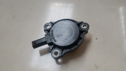 SENSOR ELETROMAGNÉTICO MERCEDES B200 1.6 2012 A 2018