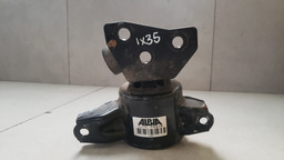 COXIM MOTOR DIREITO HYUNDAI IX35 2.0 2010 A 2015